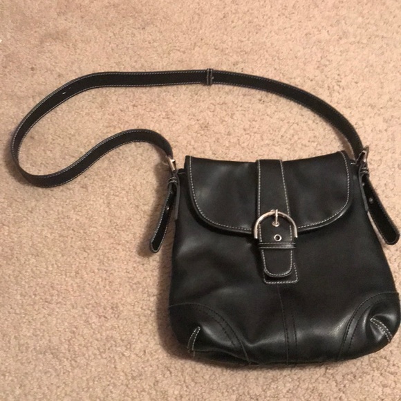 Purse - Picture 2 of 8